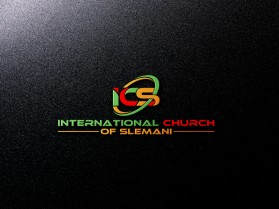 International Church of Slemani (also know as ICS) entry by Design Rock
