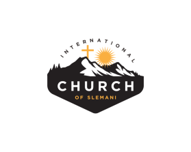 International Church of Slemani (also know as ICS) entry by pepep