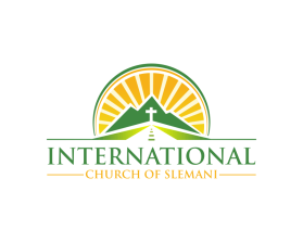 International Church of Slemani (also know as ICS) entry by Erlando