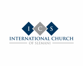 International Church of Slemani (also know as ICS) entry by Terobos76