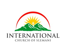 International Church of Slemani (also know as ICS) entry by jkmukti