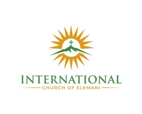 International Church of Slemani (also know as ICS) entry by Amit1991
