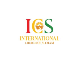 International Church of Slemani (also know as ICS) entry by Bhisma