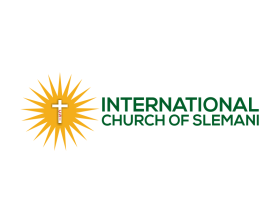 International Church of Slemani (also know as ICS) entry by pamatech