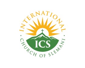International Church of Slemani (also know as ICS) entry by Amit1991