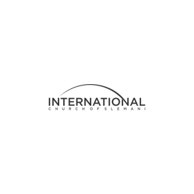 International Church of Slemani (also know as ICS) entry by gombloh45