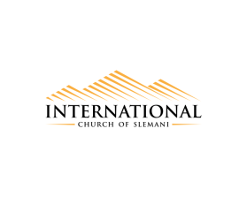 International Church of Slemani (also know as ICS) entry by pepep
