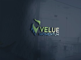 VelueMomentum entry by design Art 