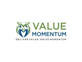 VelueMomentum entry by just