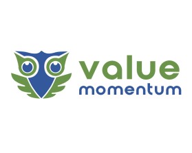Winning entry: VelueMomentum entry by MasterJ