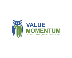 VelueMomentum entry by SepArt71