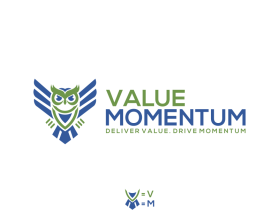 VelueMomentum entry by Erlando