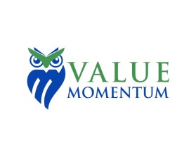 VelueMomentum entry by donang