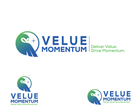 VelueMomentum entry by Lordmesk