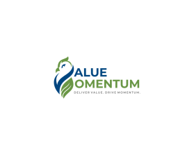 VelueMomentum entry by andsue