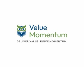 VelueMomentum entry by ahmadqhie