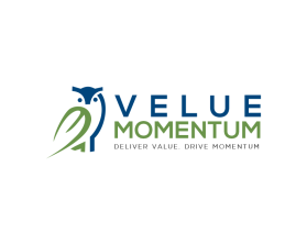 VelueMomentum entry by Erfina