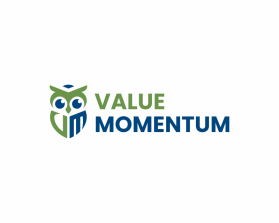 VelueMomentum entry by asf