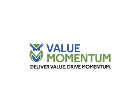 VelueMomentum entry by Tal