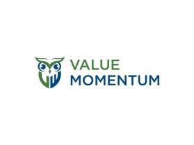 VelueMomentum entry by just