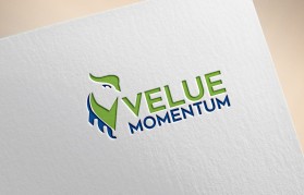VelueMomentum entry by design Art 