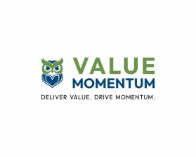 VelueMomentum entry by ahmadqhie