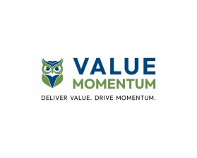 VelueMomentum entry by ahmadqhie