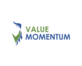 VelueMomentum entry by SepArt71