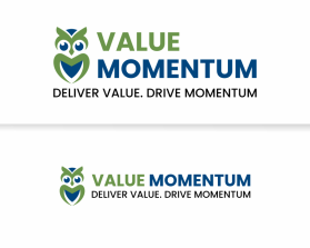 VelueMomentum entry by asf