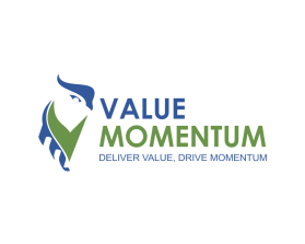 VelueMomentum entry by SepArt71