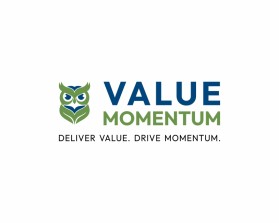 VelueMomentum entry by ahmadqhie