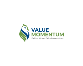 VelueMomentum entry by andsue