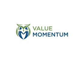 VelueMomentum entry by just