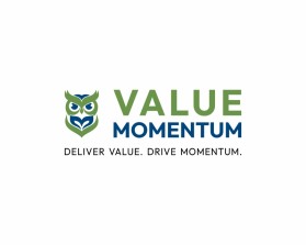VelueMomentum entry by ahmadqhie