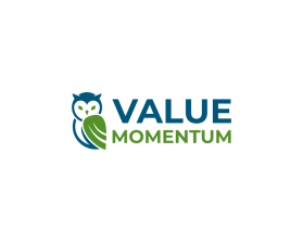 VelueMomentum entry by andsue