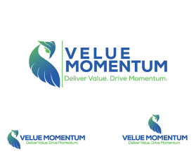 VelueMomentum entry by Lordmesk