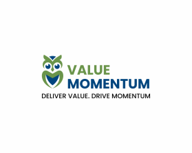 VelueMomentum entry by asf