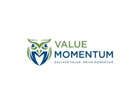 VelueMomentum entry by just