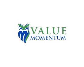 VelueMomentum entry by donang