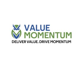 VelueMomentum entry by Tal