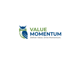 VelueMomentum entry by andsue