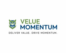 VelueMomentum entry by ahmadqhie