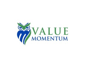 VelueMomentum entry by donang