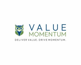 VelueMomentum entry by ahmadqhie