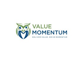 VelueMomentum entry by just