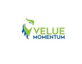 VelueMomentum entry by design Art 