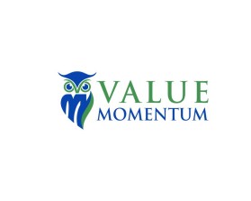 VelueMomentum entry by donang