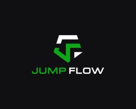Jump Flow entry by arefdavid