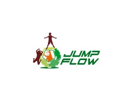 Jump Flow entry by bartous