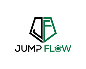 Jump Flow entry by lexxi